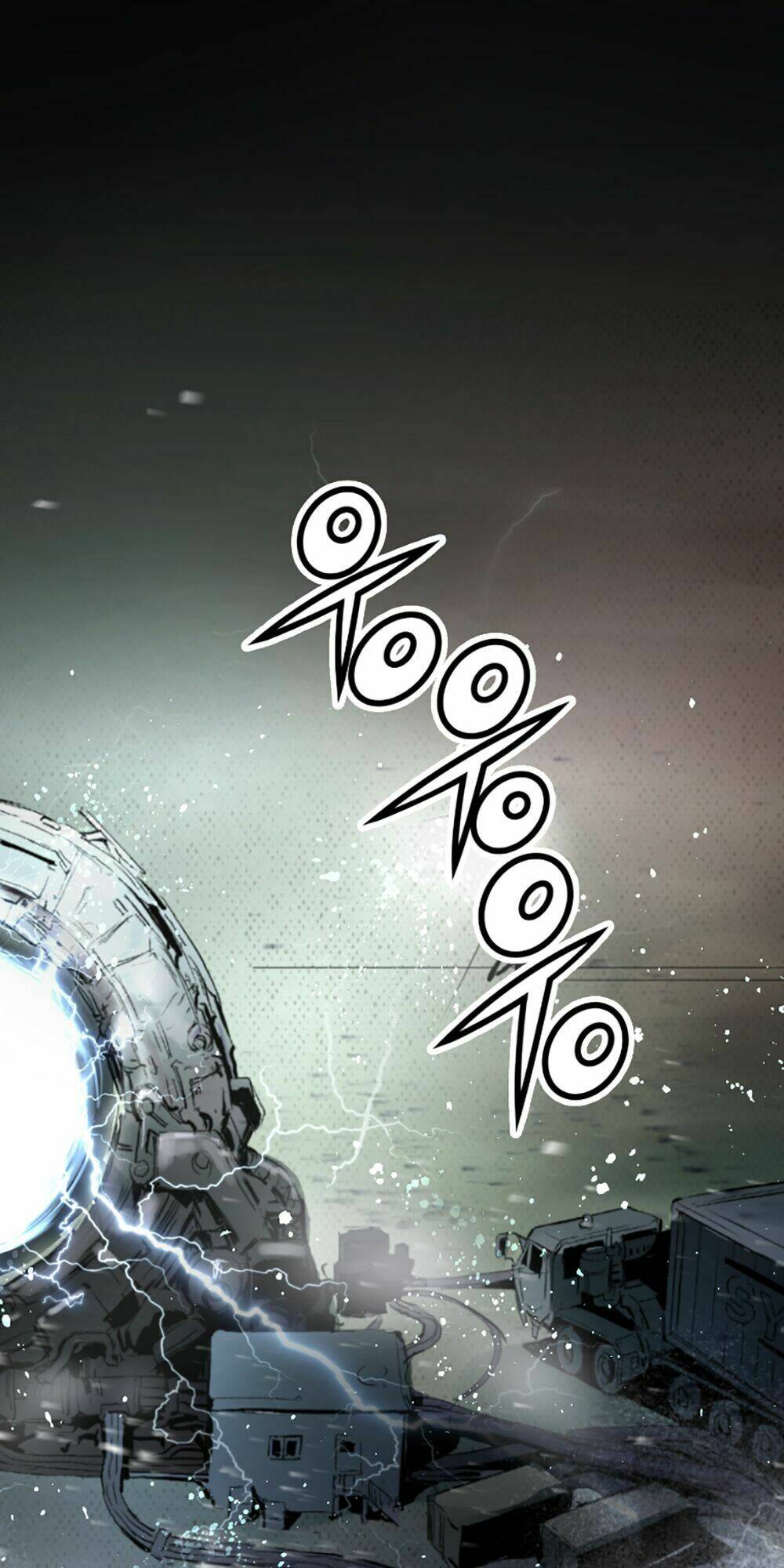 tam tuyệt tại dị giới chapter 2 2