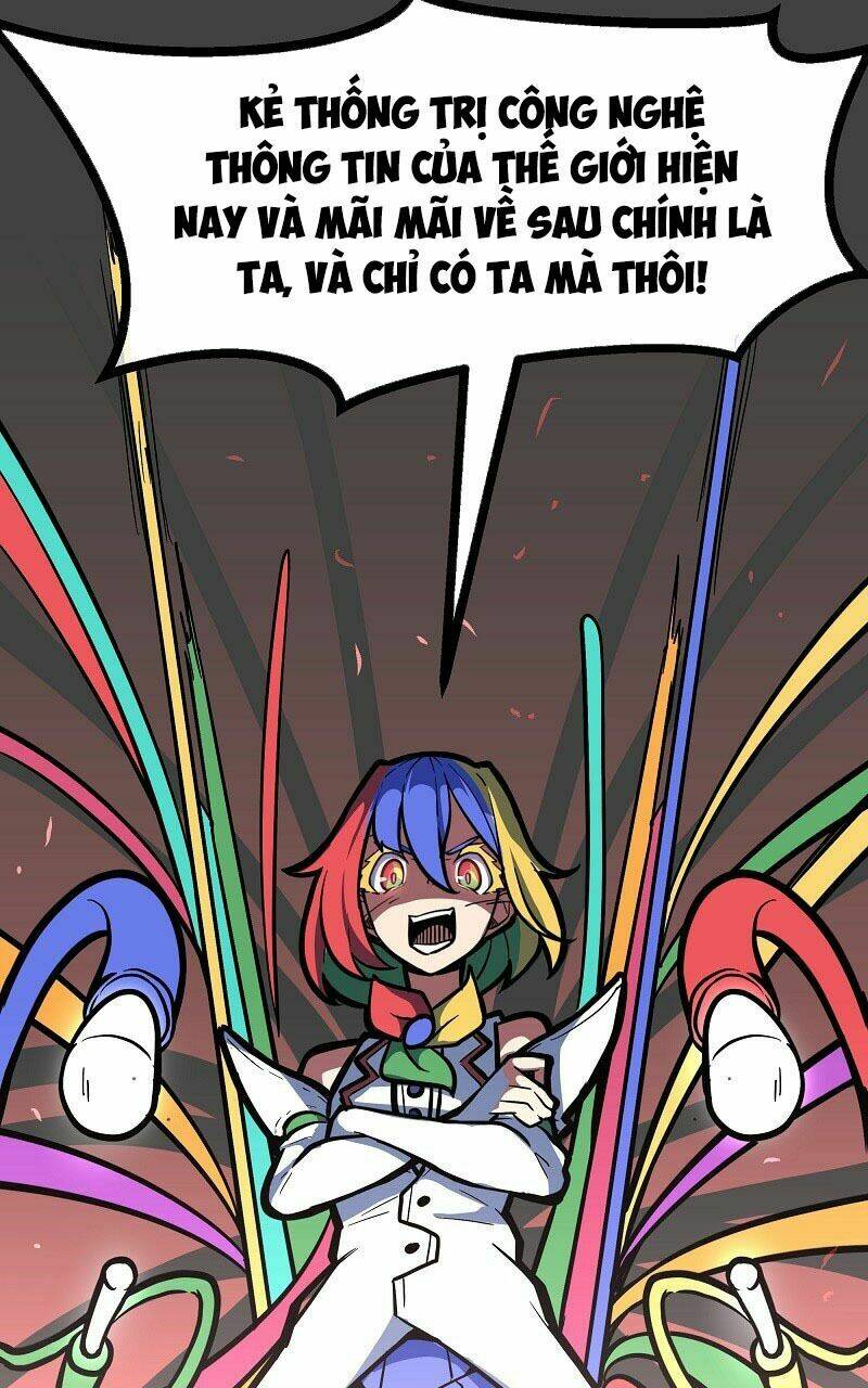 chuyện trình duyệt chapter 9 28