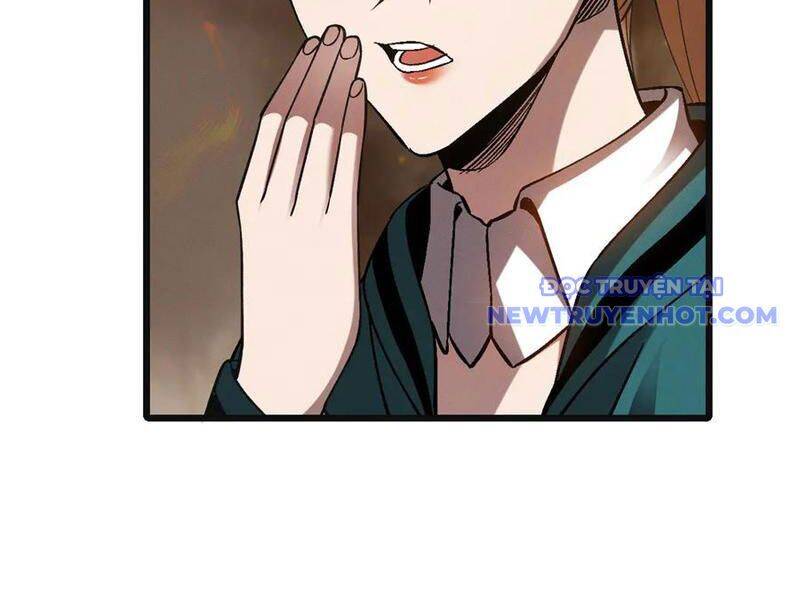 trảm linh thiếu nữ: ta khế ước tất cả đều là thượng cổ thần binh chapter 26 61