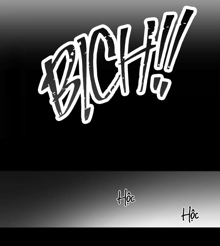 một tuần dục vọng – truyện ngắn omegaver chapter 5 14