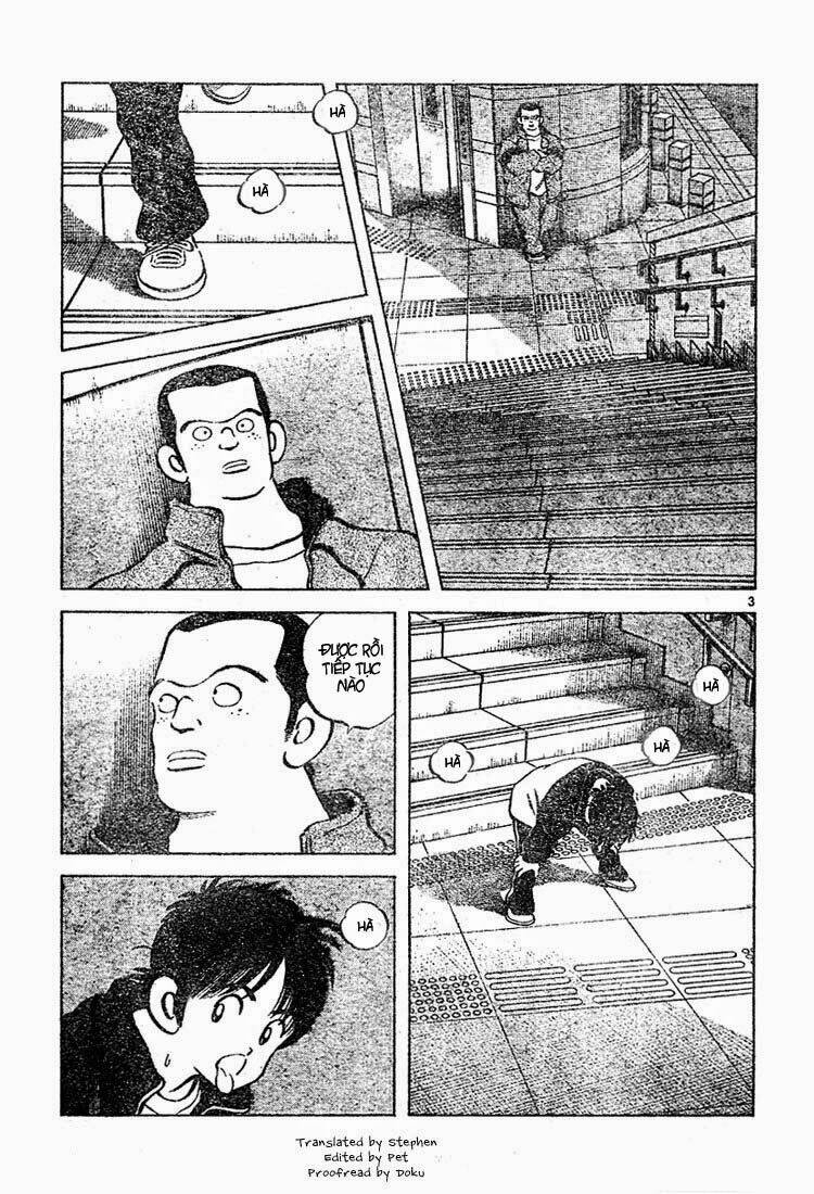 trò chơi vượt qua thử thách chapter 19 4