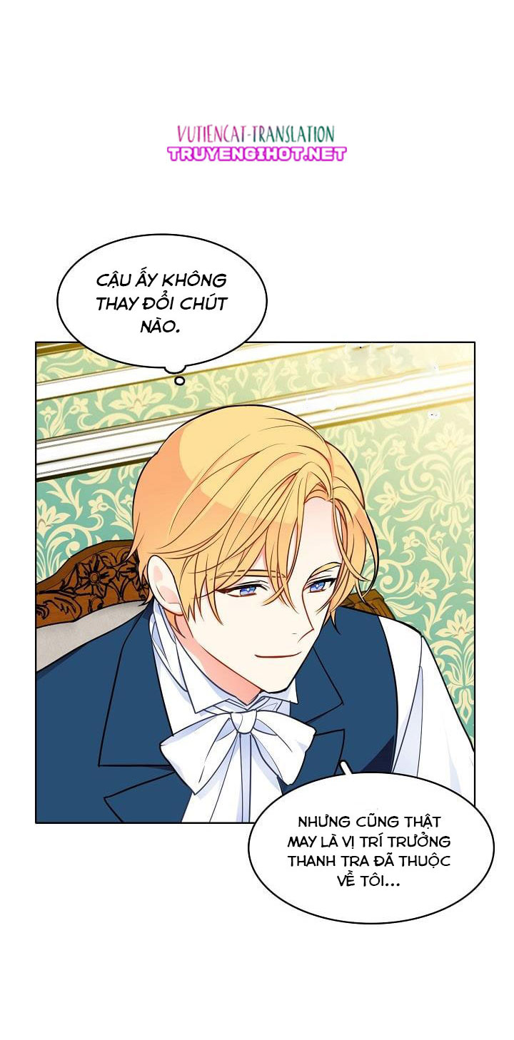 thanh tra của muiella chapter 61 7