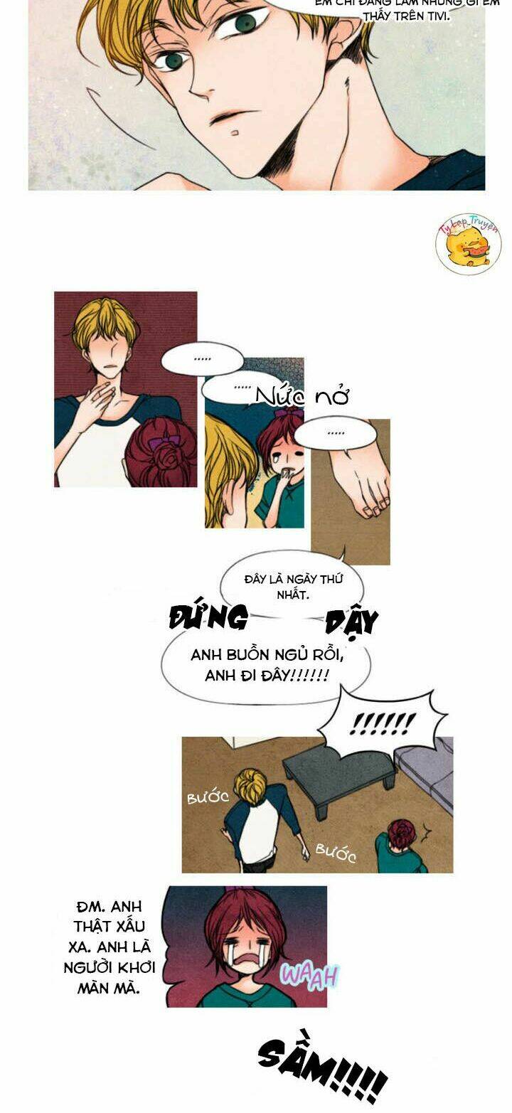 romantic marbling chapter 12 20