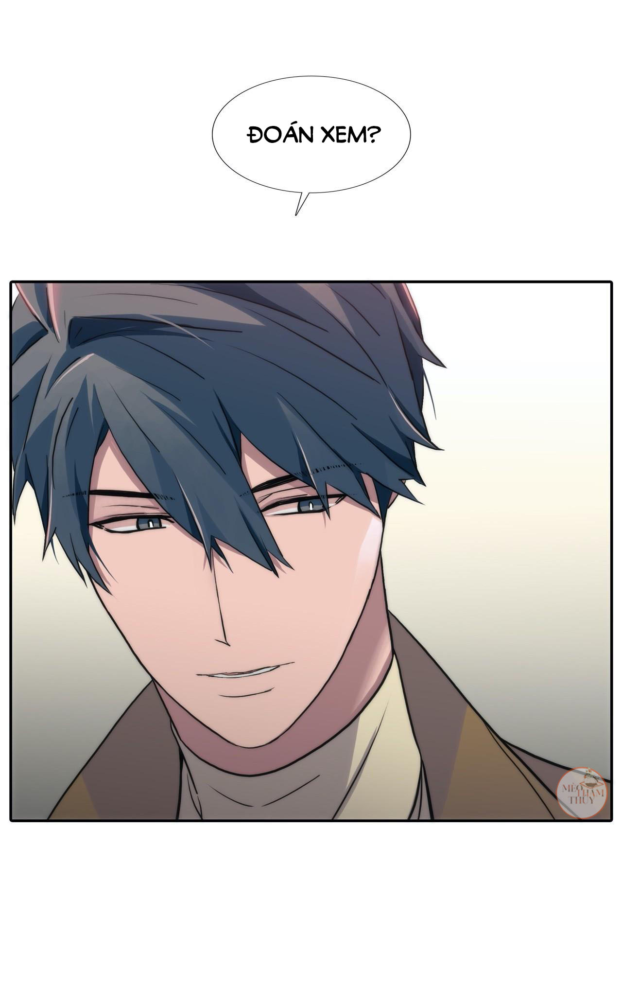 đưa đón người yêu chapter 72 32