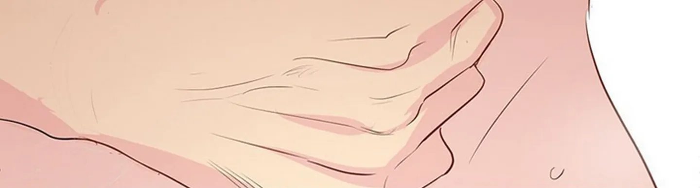 chuyện quái gì với giấc mơ đó vậy chapter 16 410