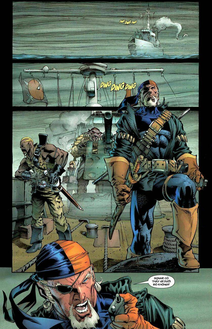 flashpoint chapter 2 5