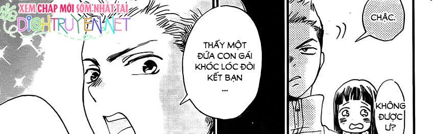 nin koi chapter 10 25