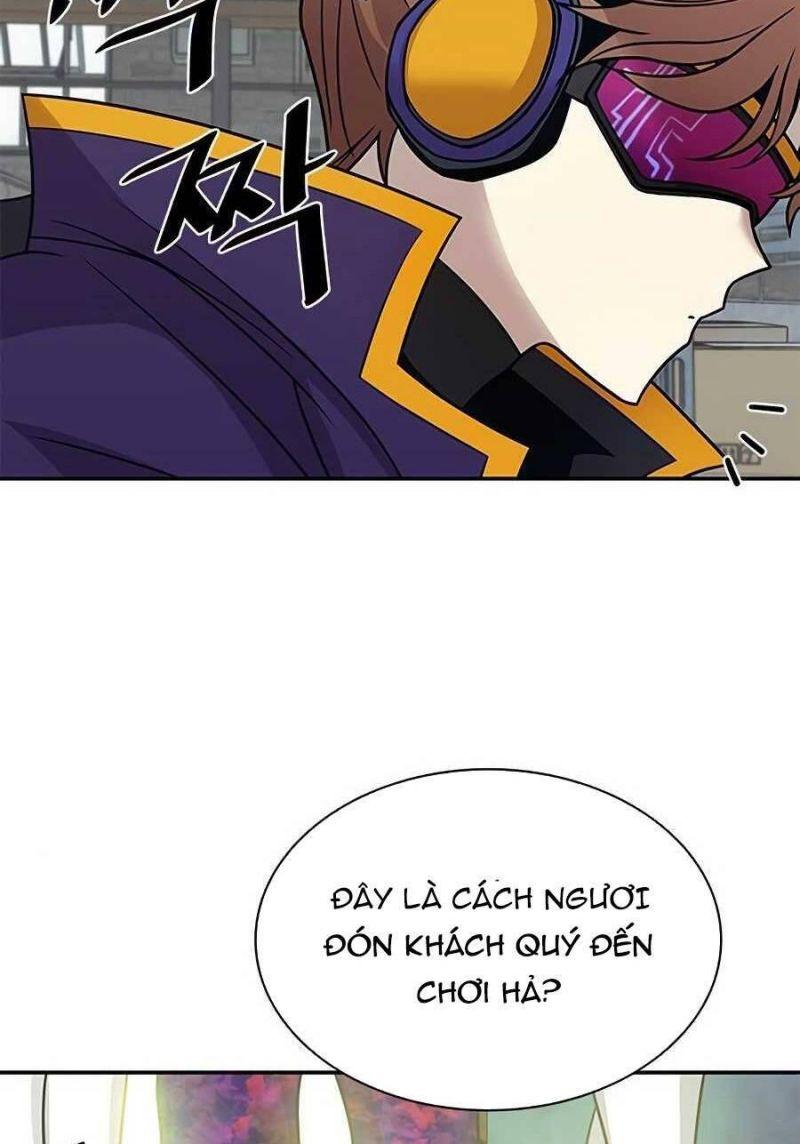 tiêu diệt ác nhân chapter 25 57