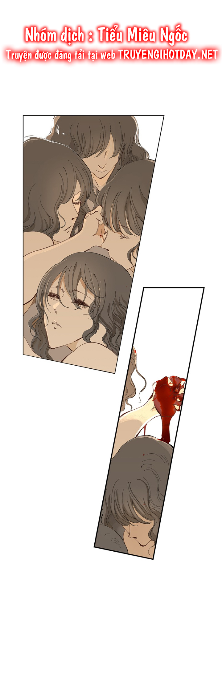 isabela chapter 13 2