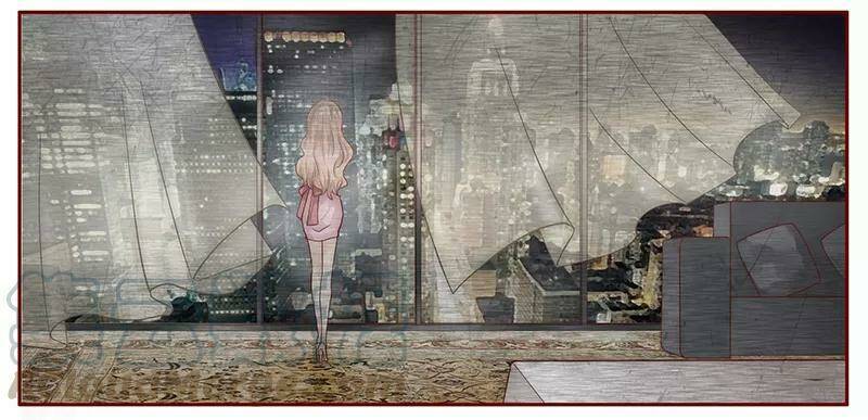 bá đạo tổng tài yêu tôi chapter 99 1