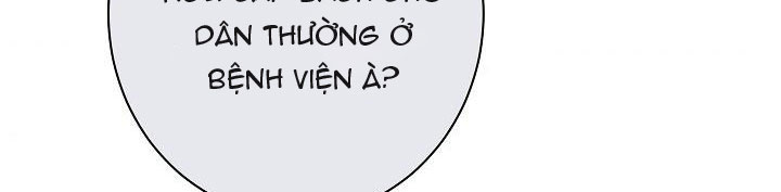 ác nữ đảo ngược đồng hồ cát chapter 108 611