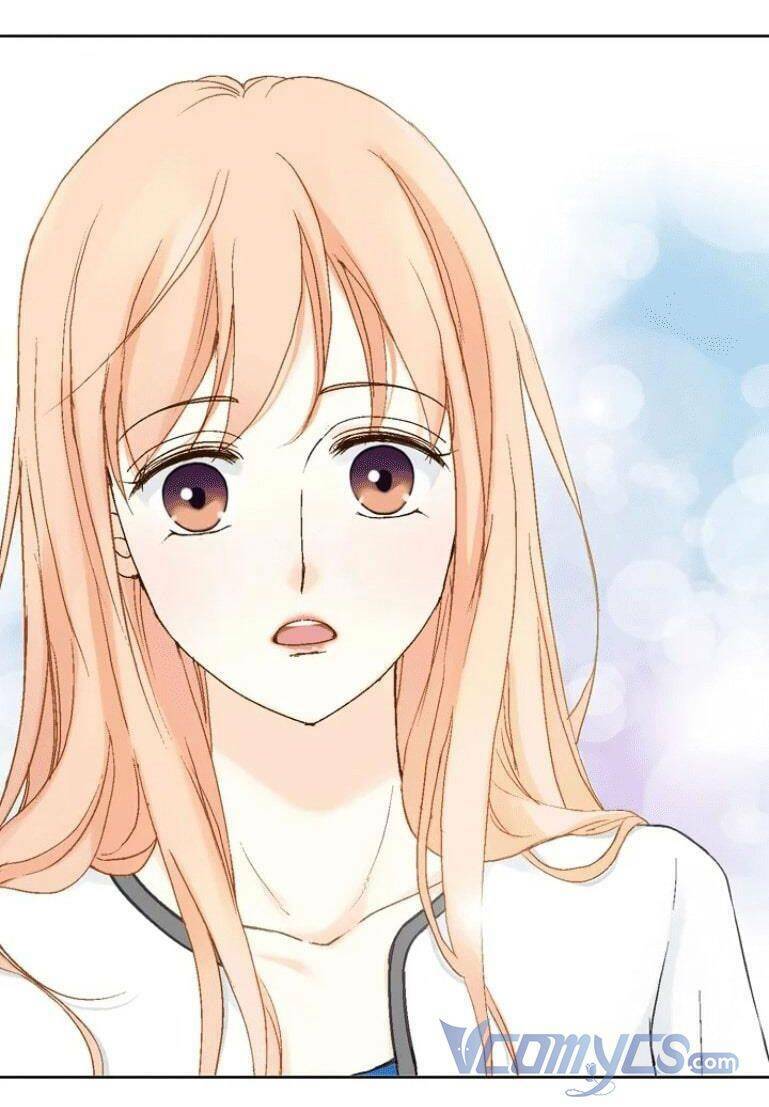 lee bom, em là của anh chapter 48 56