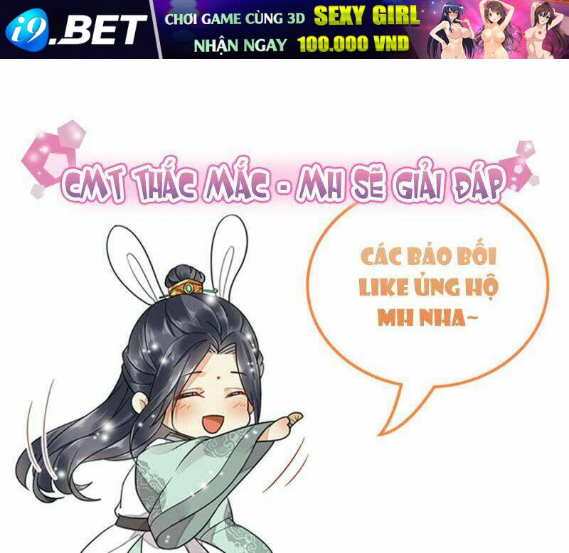 ma lạt thiên kim đẩu ác thiếu chapter 40 40