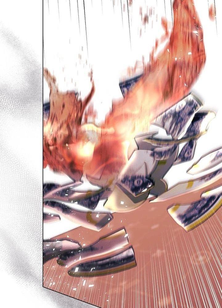 chấp nhận sự chiếm đoạt chapter 31 105