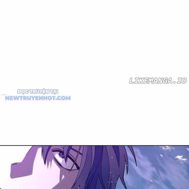 tận thế cũng chỉ là trò chơi chapter 62 145