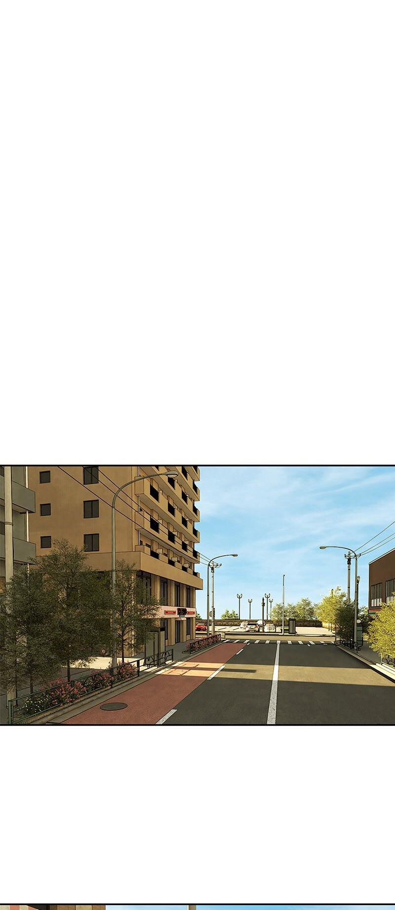 nửa đêm ở poppy land chapter 65 82