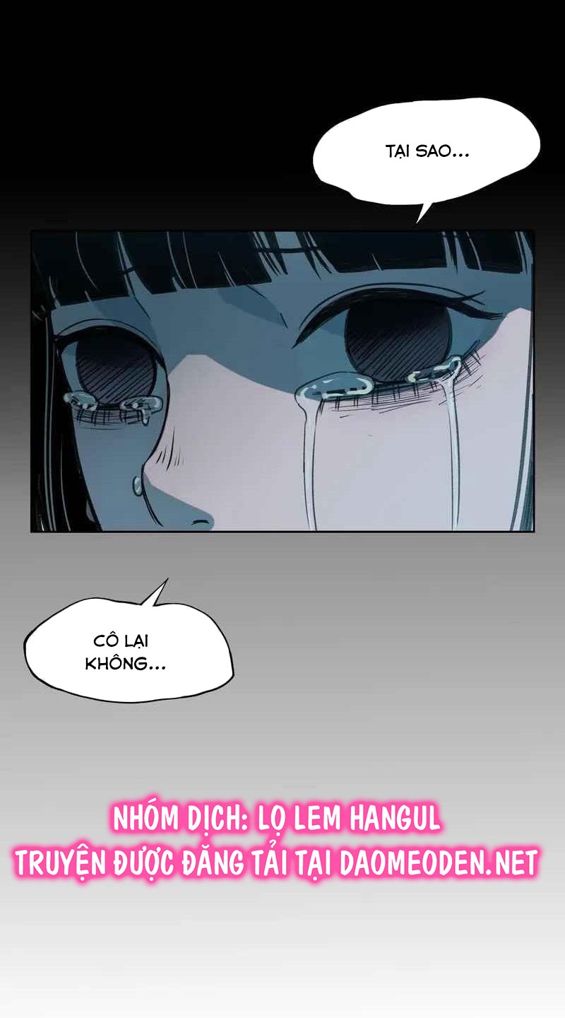 tôi biết bí mật của anh ta chapter 77 16