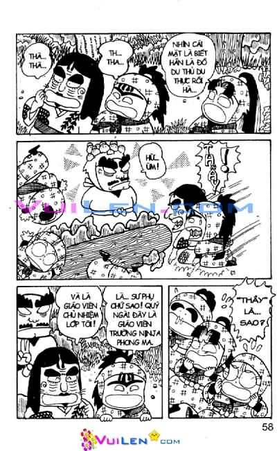 ninja loạn thị chapter 23 59