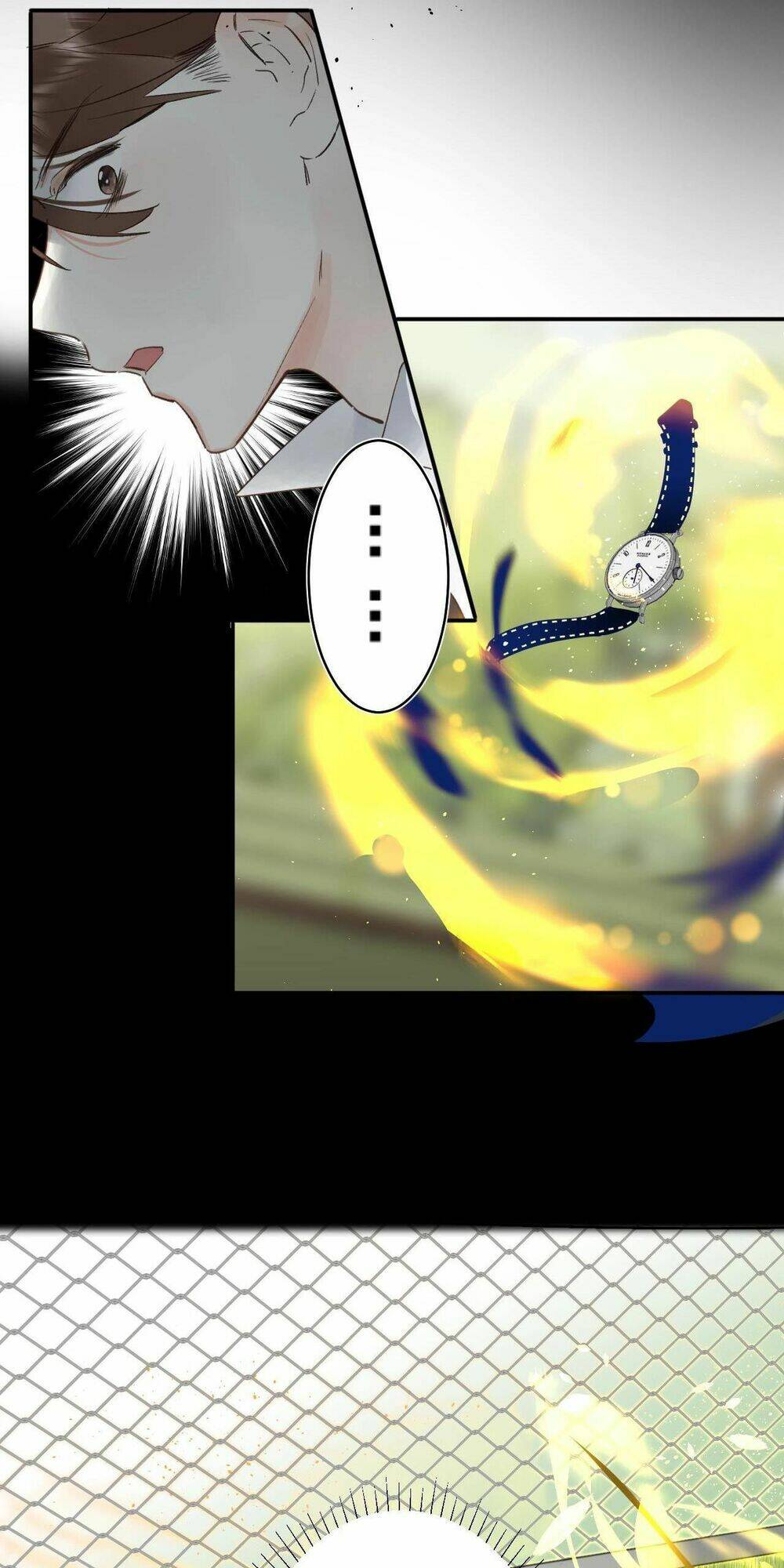 phù thủy hạng bét chapter 32 48