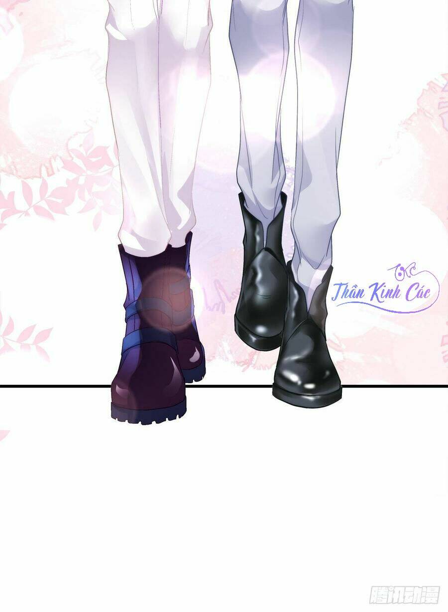 toàn bộ nắm trong tay chapter 75 51