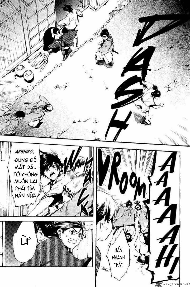 zanbara! chapter 6 18