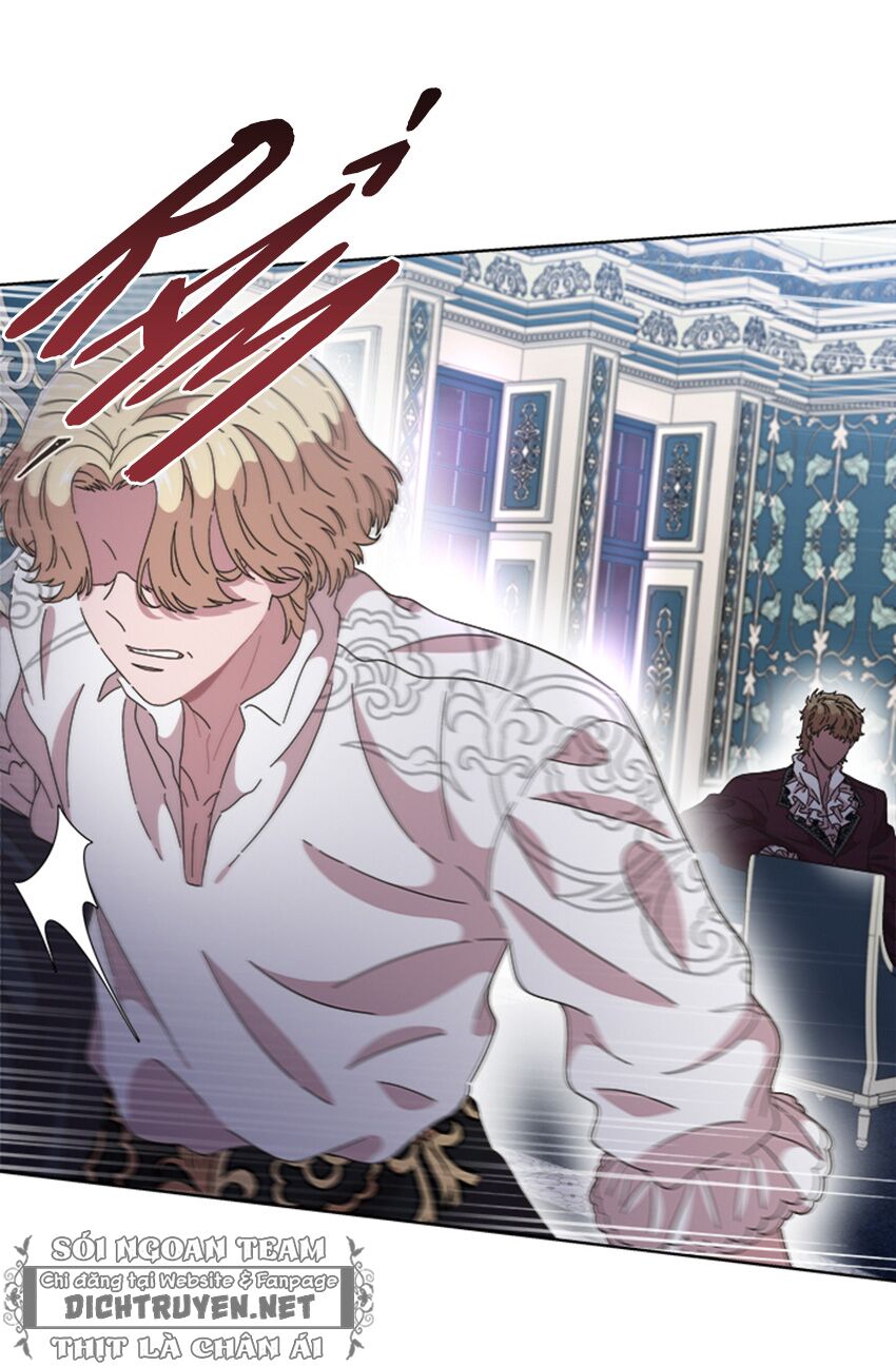 con gái bảo bối của ma vương chapter 118 49