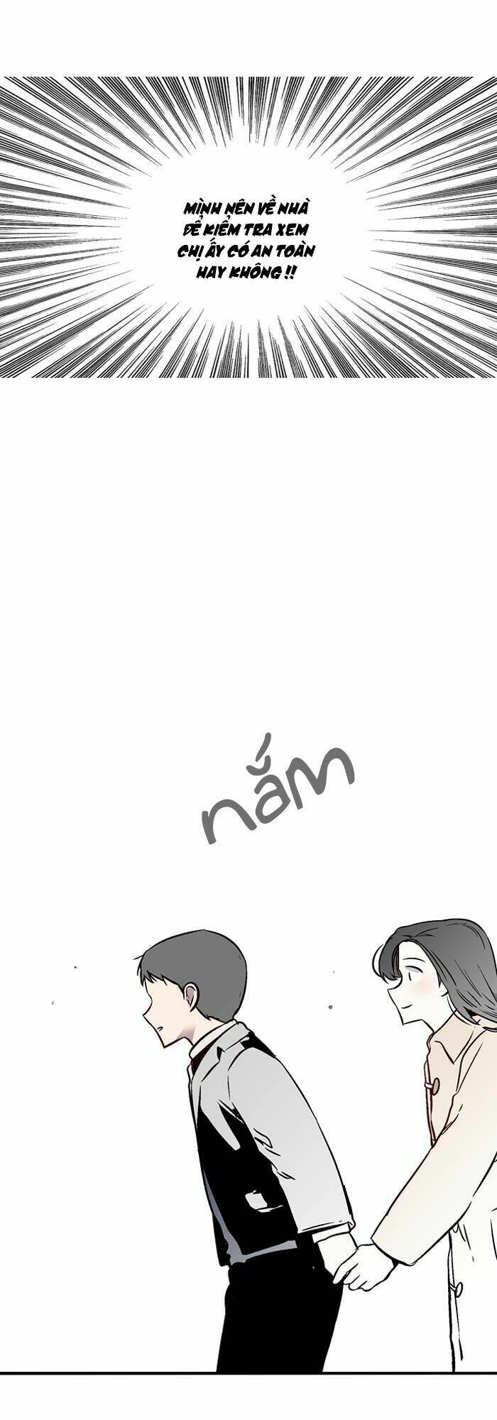 người máy hủy diệt chapter 73 37