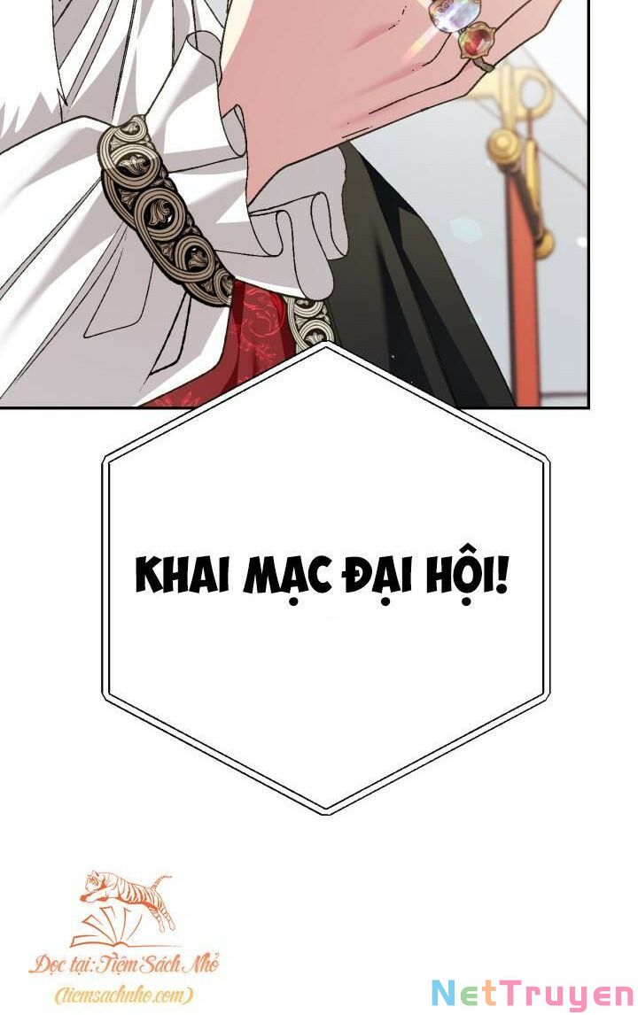 cha, con không muốn kết hôn đâu chapter 85 81