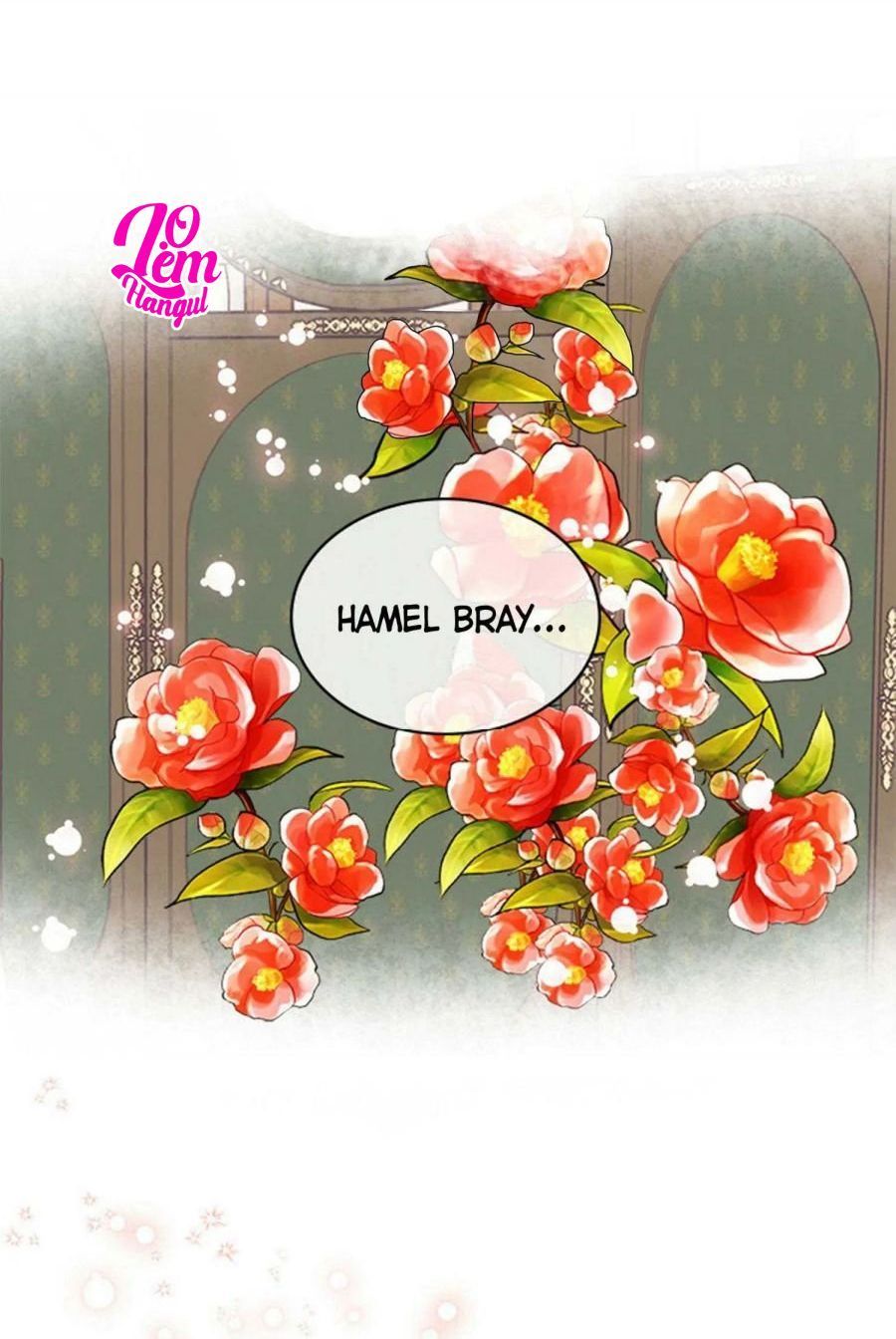 đức hạnh của ác nữ phản diện chapter 28 1