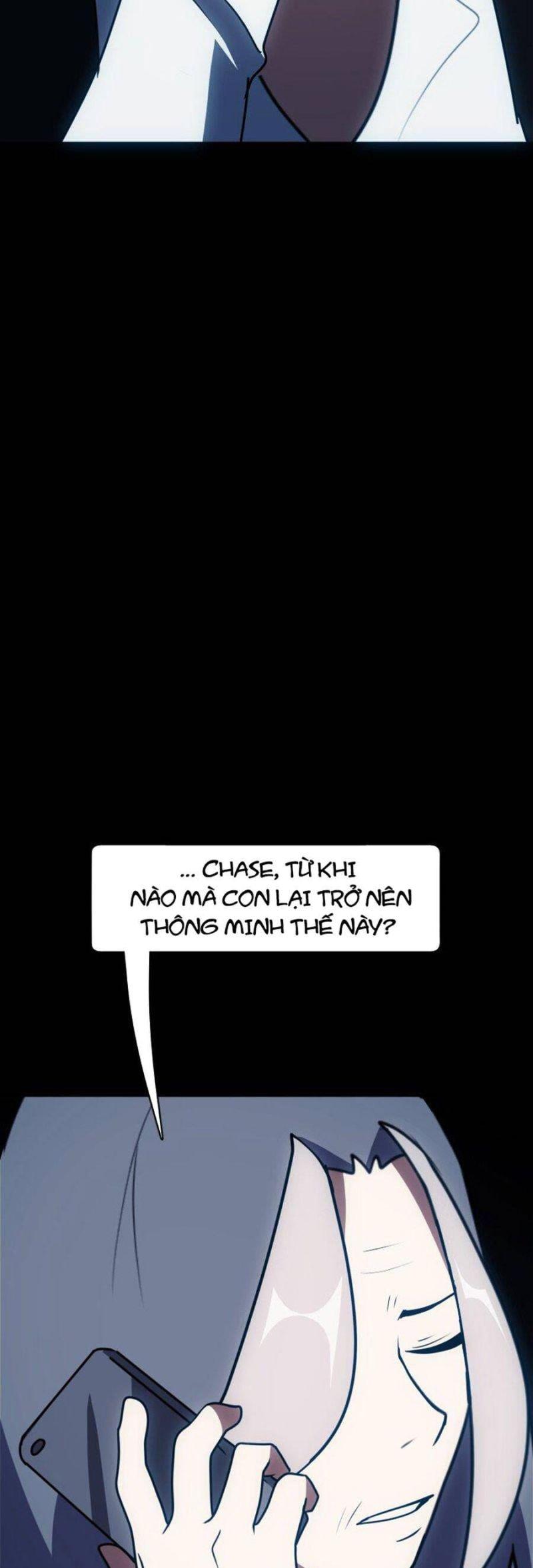 tử thần chapter 58 37