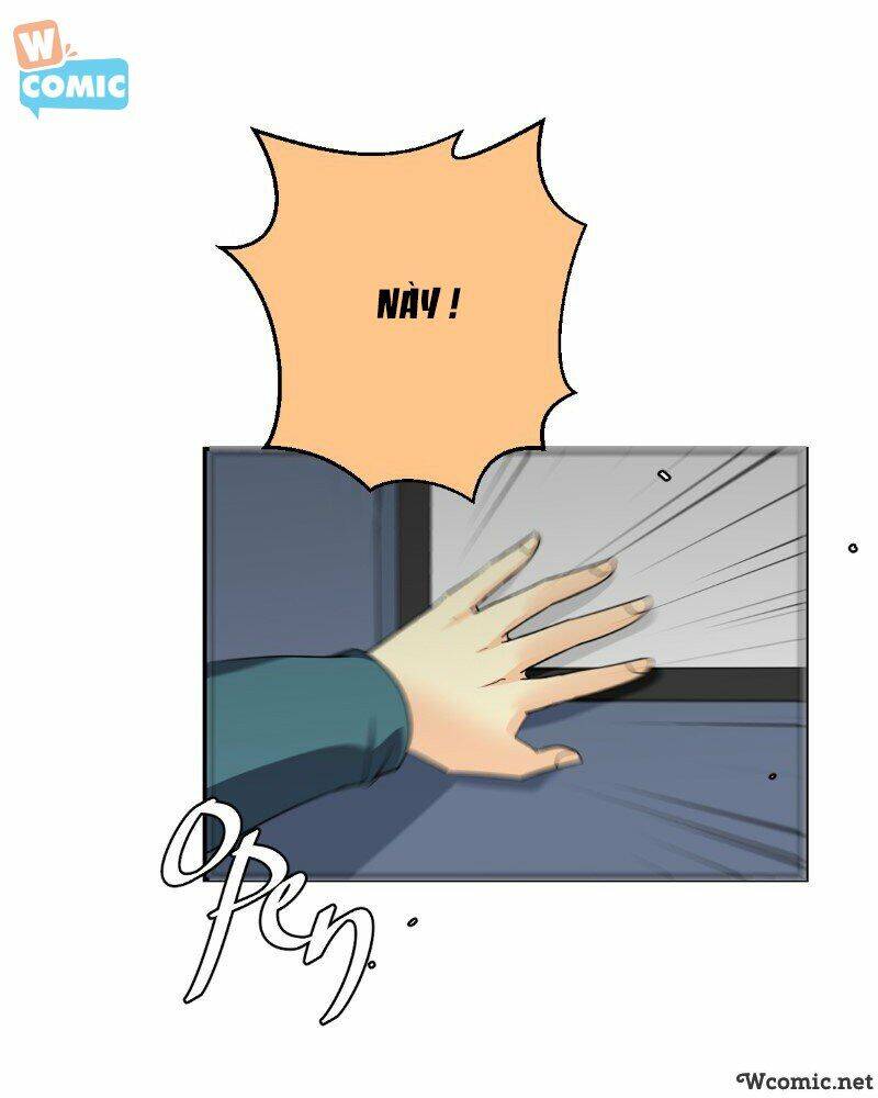 unordinary chapter 211 61