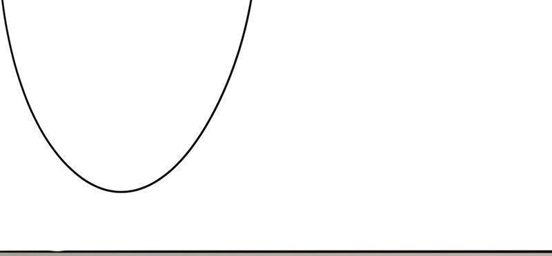 tối cường nông dân hệ thống chapter 26 22