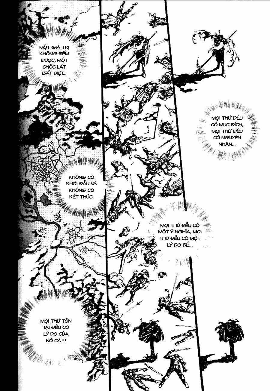 monster collection chapter 32 4