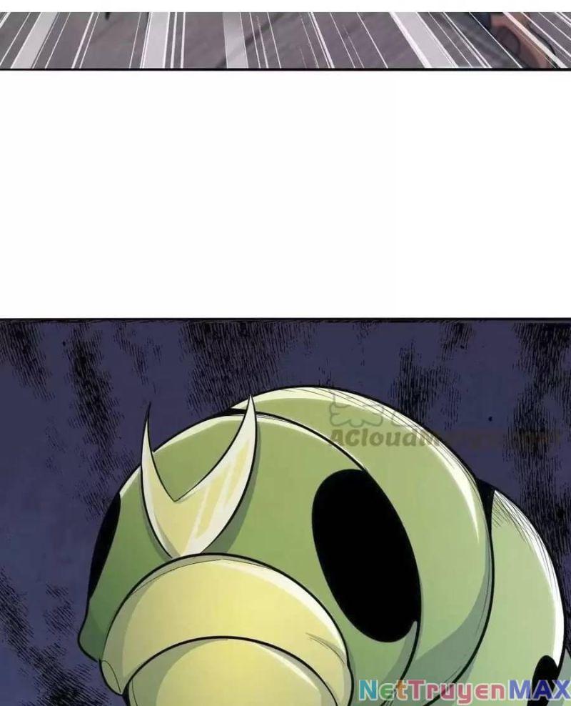 jjjjjj... chapter 50 16