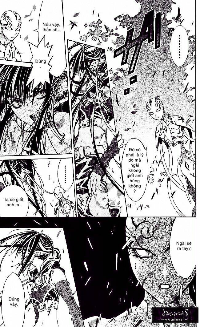 superior chapter 5.1 10