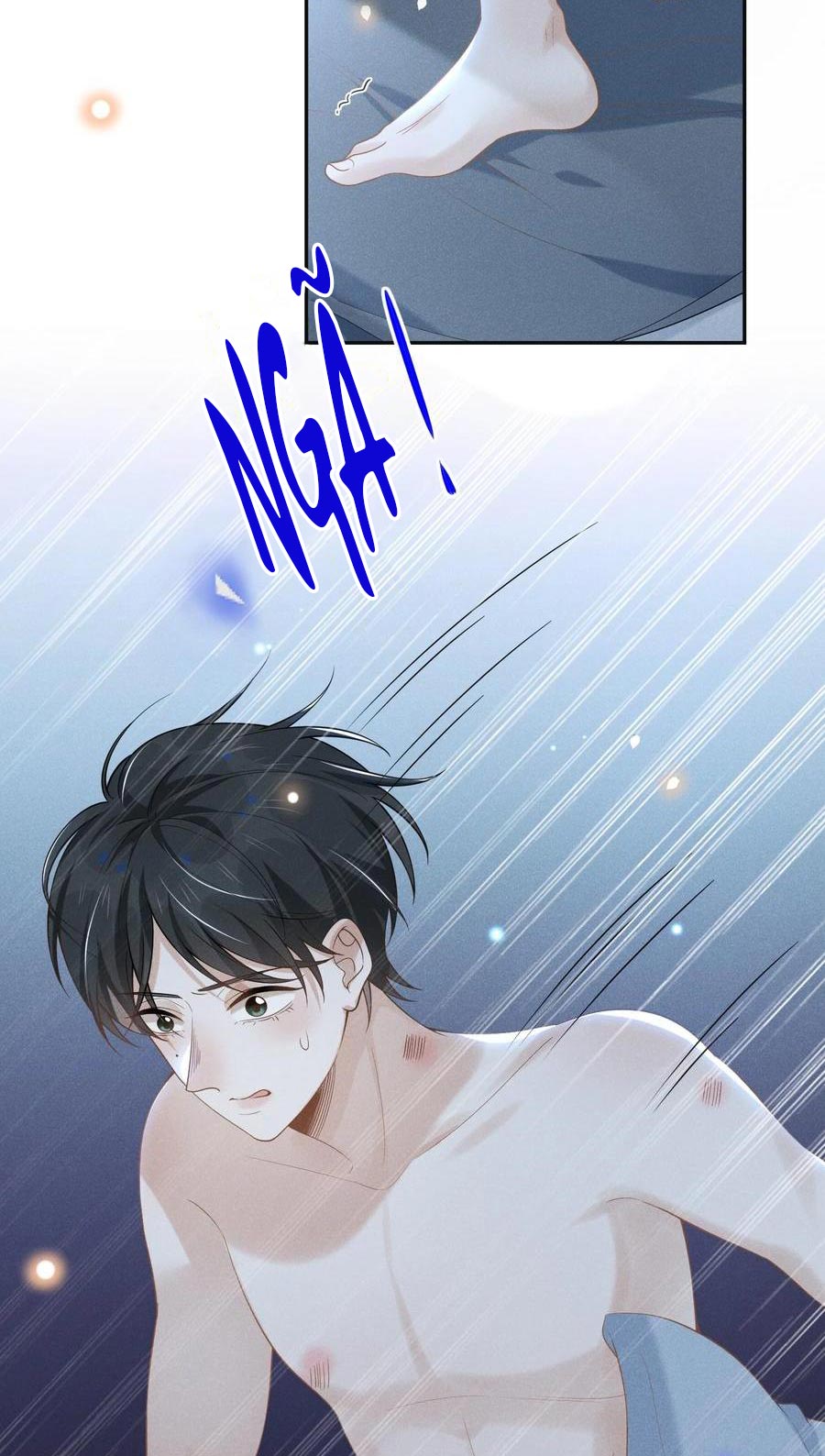 kiếp sau không gặp chapter 47 3