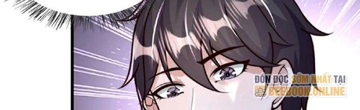 ta nuôi ma quỷ ở trấn ma ti chapter 141 103