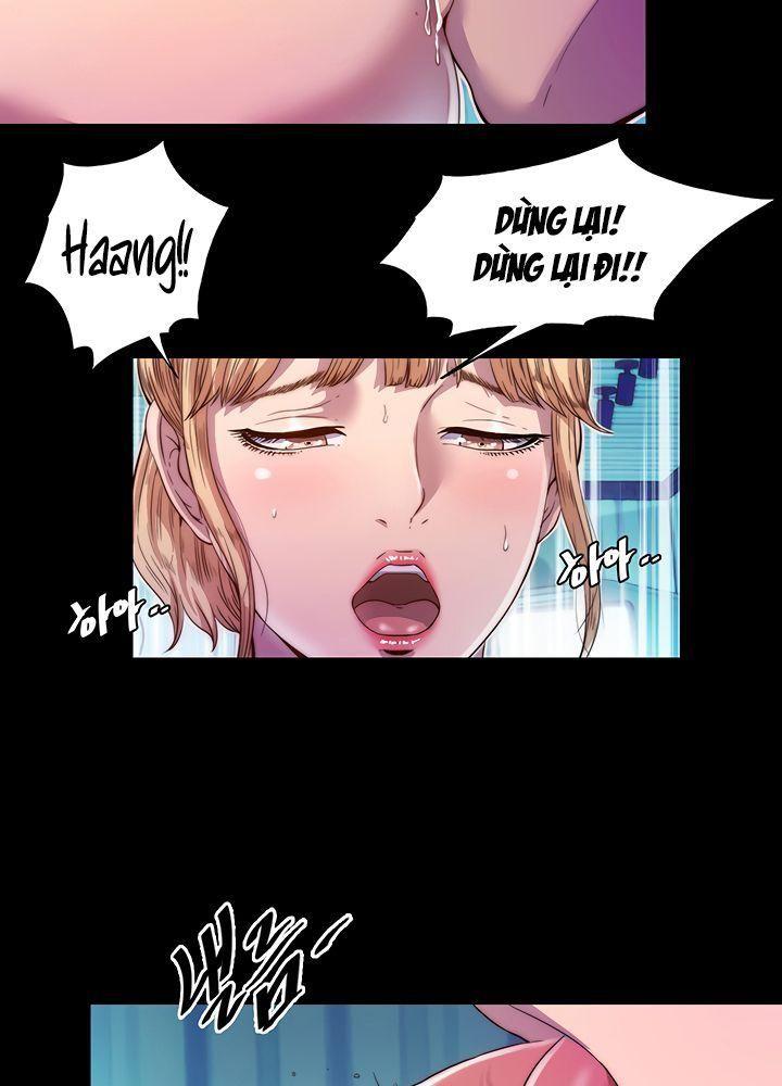 18+ thao túng cơ thể chapter 2.2 5