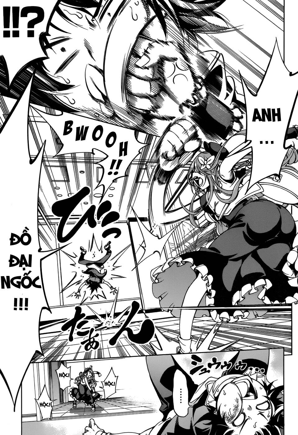 rising x rydeen chapter 21 8