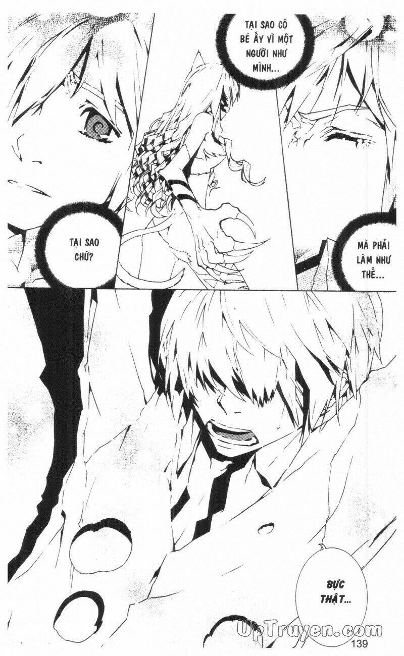 raiders chapter 24 21