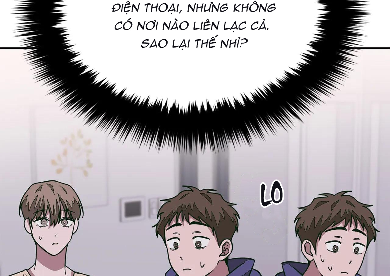 tái sinh [bl manhwa] chapter 17 122