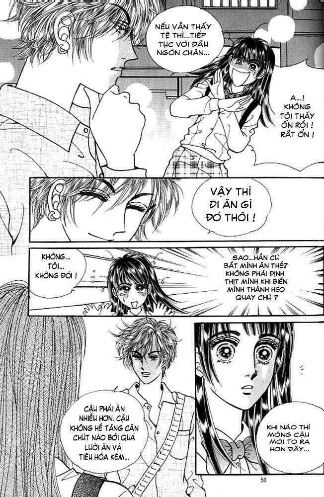 cutie boy chapter 7 44