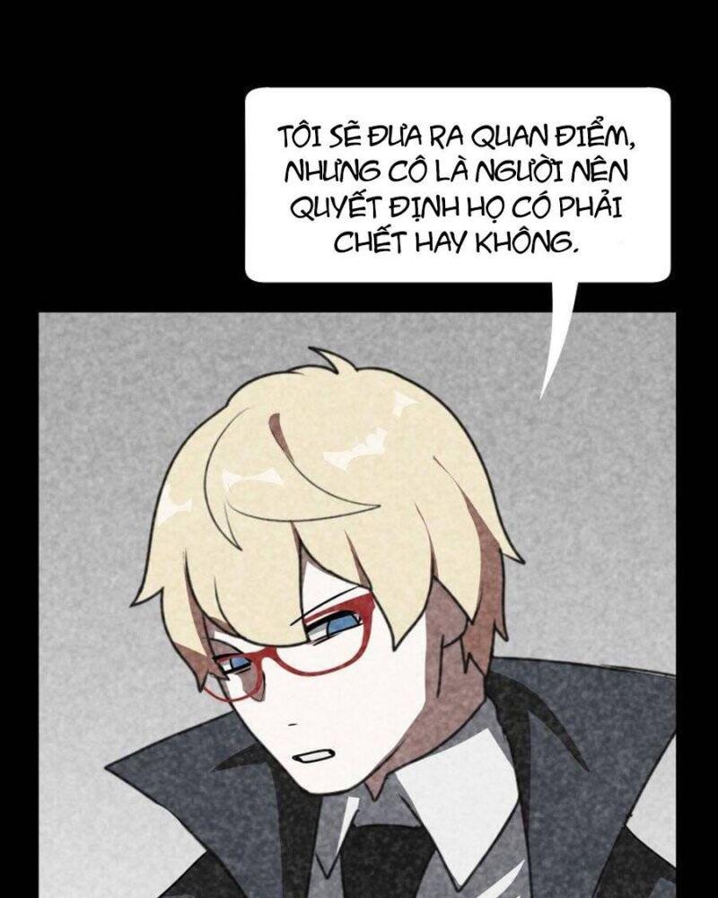 tử thần chapter 33 57