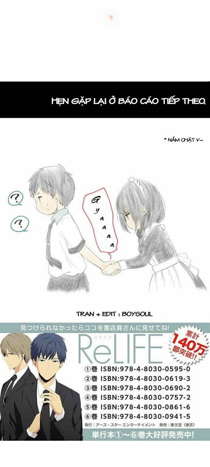 viên thuốc trùng sinh chapter 147 32