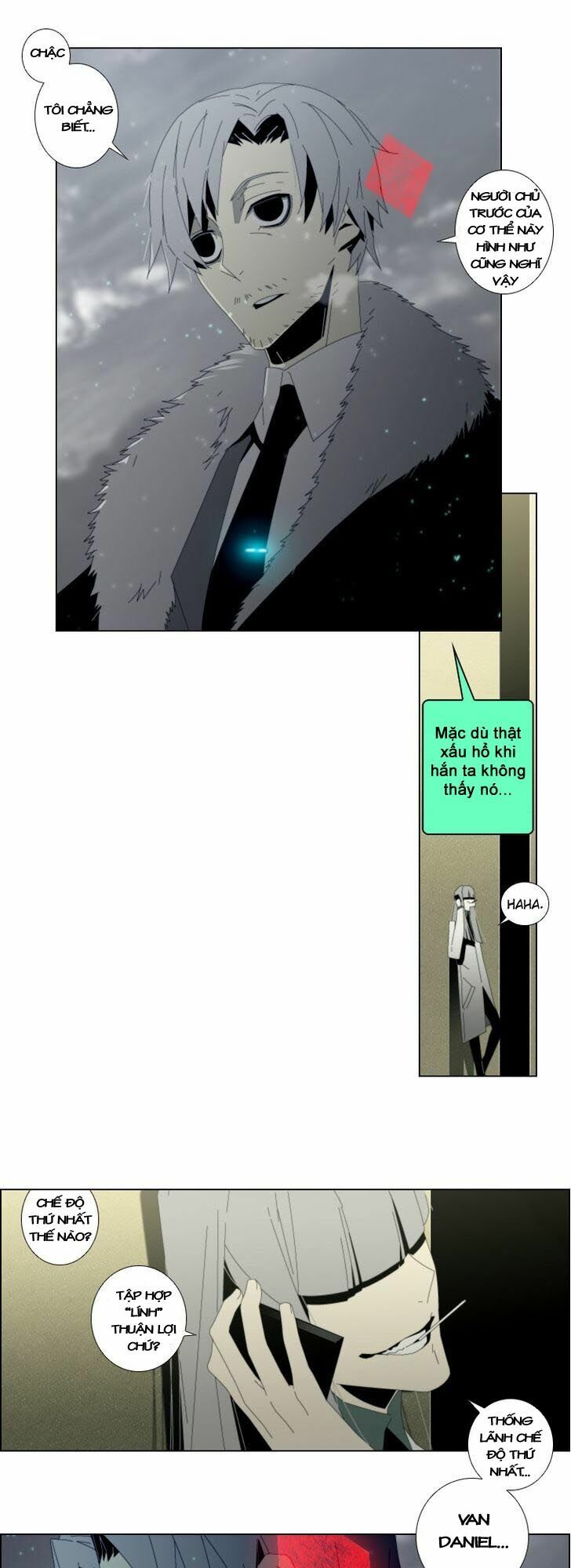 automata chapter 33 5