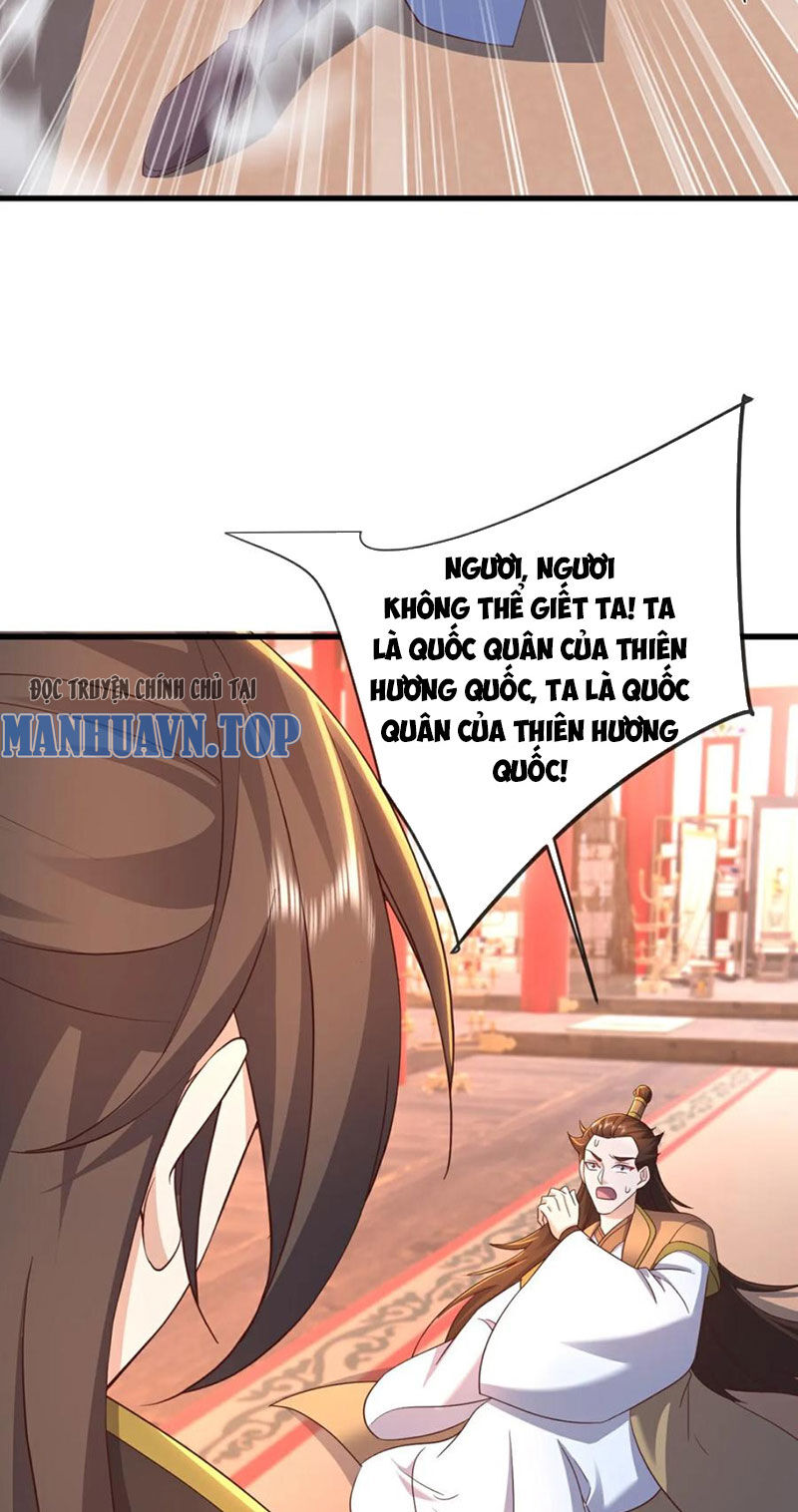 tiên võ đế tôn chapter 576 42
