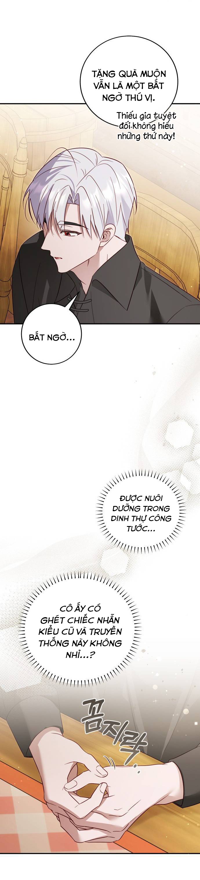 ngã xuống thiên đường chapter 26 22