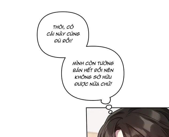 thần tượng đến rồi!? chapter 21.2 95