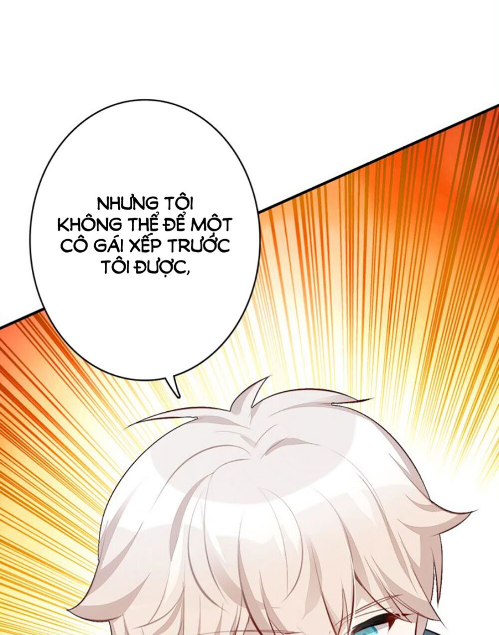 Ái Thượng Ngạo Kiều Long Vương Gia chapter 8 - Trang 64