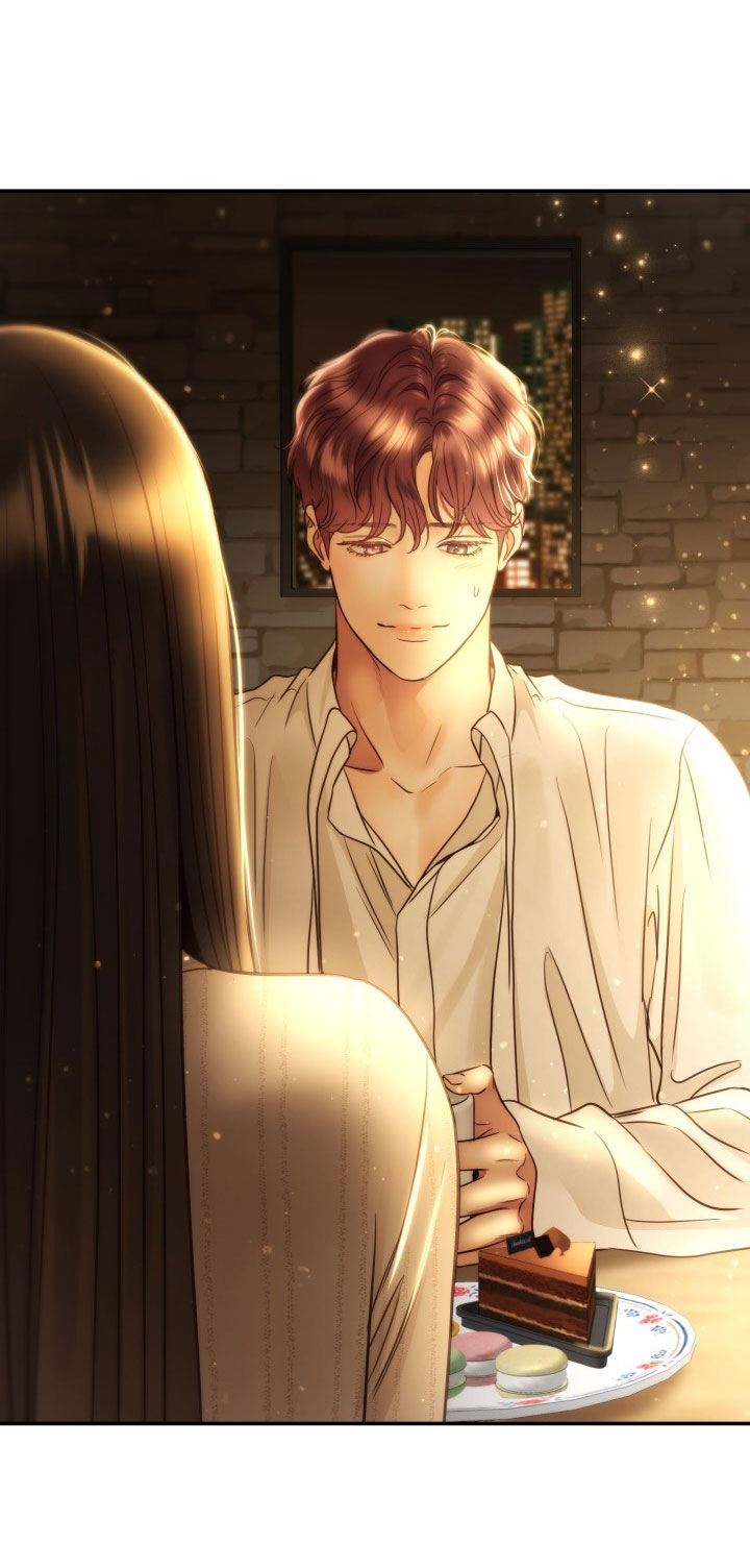 [16+] ánh sao ban mai chapter 59.1 26